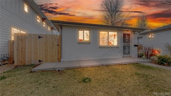 4606 35th Ave, Denver, CO 80212