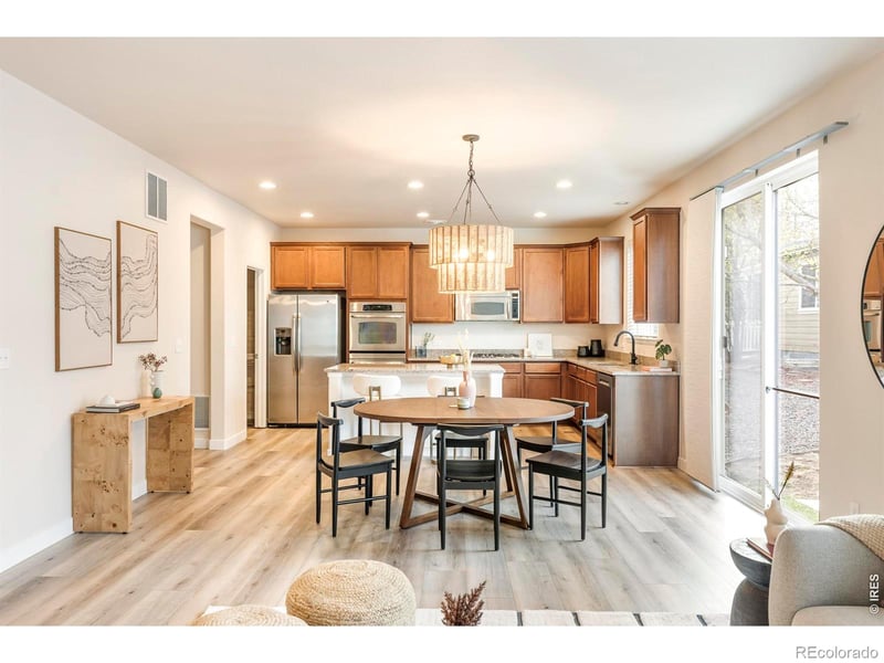 3540 141st Ave, Thornton, CO 80602