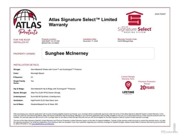 3540 141st Ave, Thornton, CO 80602