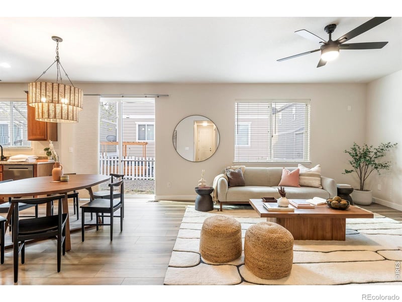 3540 141st Ave, Thornton, CO 80602