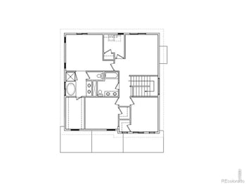 3540 141st Ave, Thornton, CO 80602