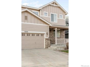 3540 141st Ave, Thornton, CO 80602
