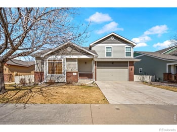 1245 50th St, Loveland, CO 80538