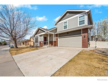 1245 50th St, Loveland, CO 80538