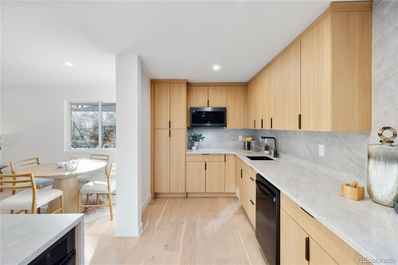 7003 E Ohio Dr, Denver, CO 80224