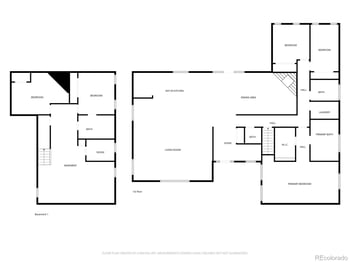 7003 Ohio Dr, Denver, CO 80224