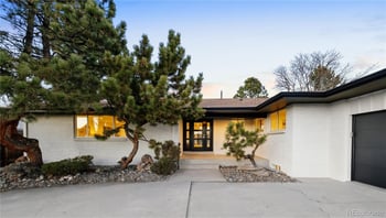 7003 Ohio Dr, Denver, CO 80224