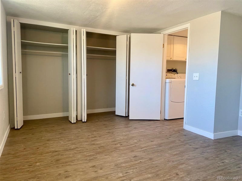 16680 11th Ave, Golden, CO 80401