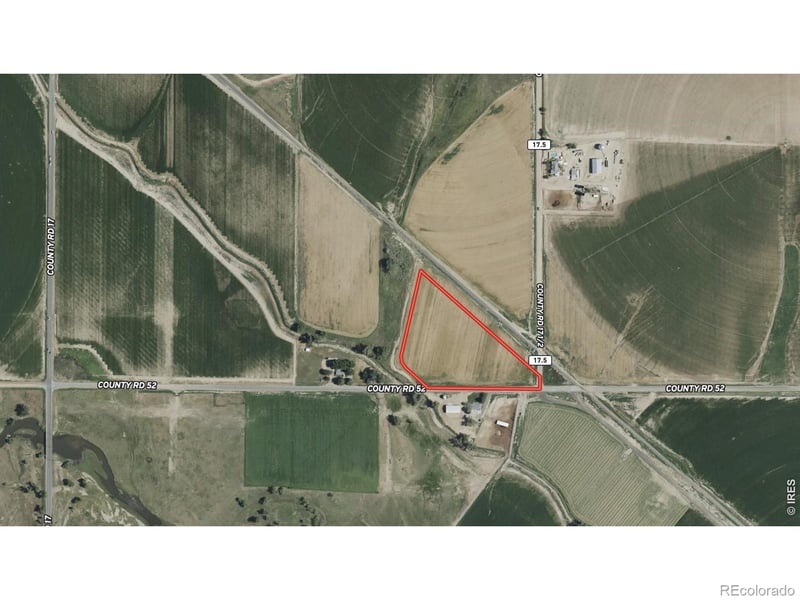 , Milliken, CO 80543
