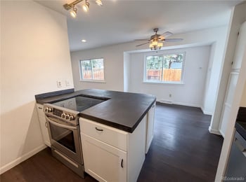 13771 W Warren Dr, Lakewood, CO 80228