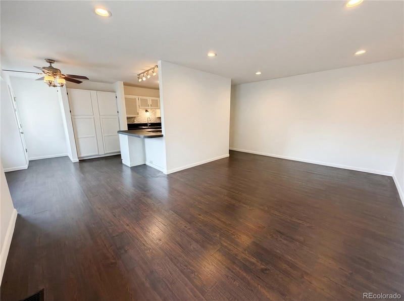 13771 Warren Dr, Lakewood, CO 80228