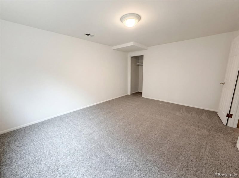 13771 Warren Dr, Lakewood, CO 80228