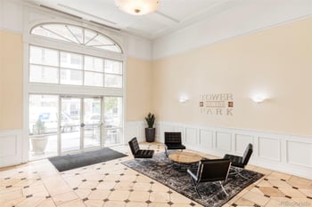 1950 Logan St #1013, Denver, CO 80203