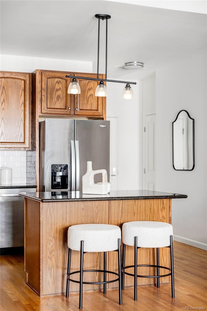 1950 Logan St #1013, Denver, CO 80203