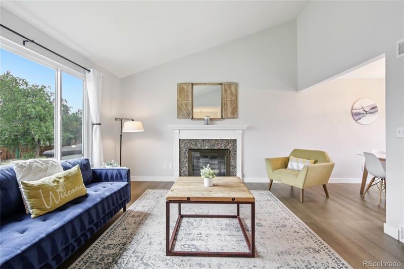 2150 Ridge Dr, Broomfield, CO 80020