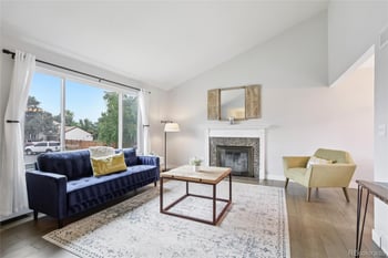 2150 Ridge Dr, Broomfield, CO 80020