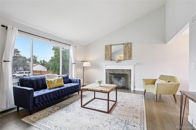 2150 Ridge Dr, Broomfield, CO 80020