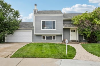 2150 Ridge Dr, Broomfield, CO 80020