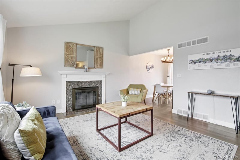 2150 Ridge Dr, Broomfield, CO 80020