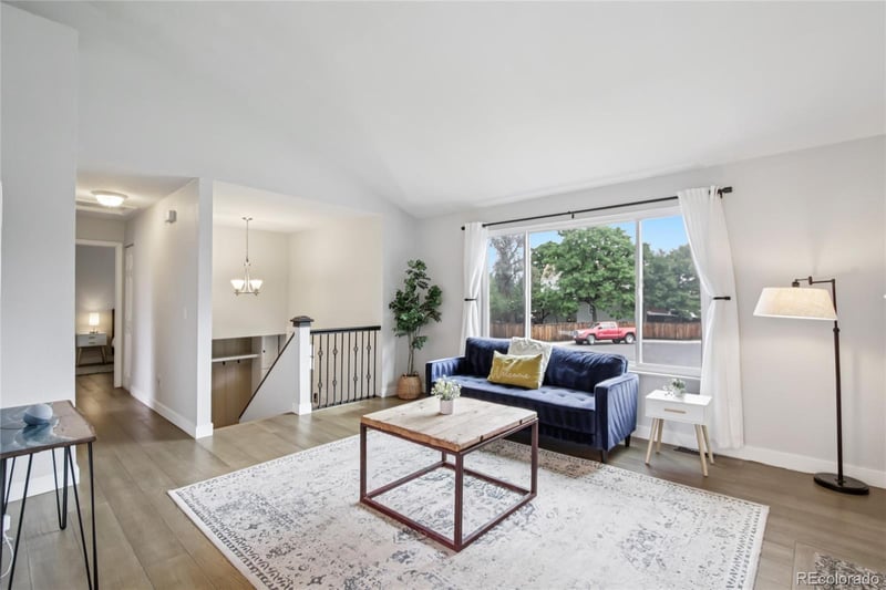 2150 Ridge Dr, Broomfield, CO 80020