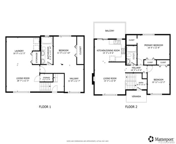 2150 Ridge Dr, Broomfield, CO 80020