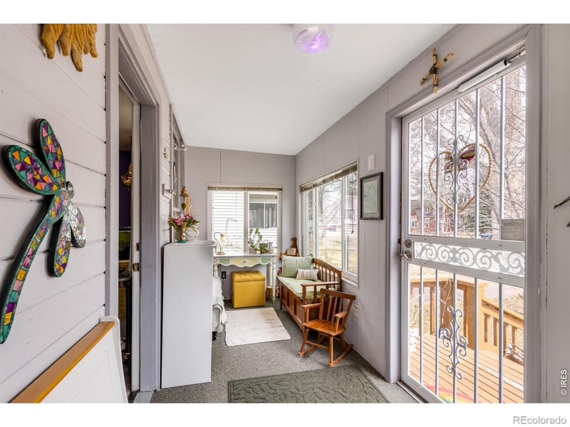 619 Pratt St, Longmont, CO 80501