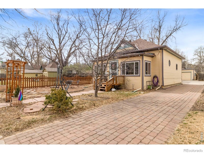 619 Pratt St, Longmont, CO 80501