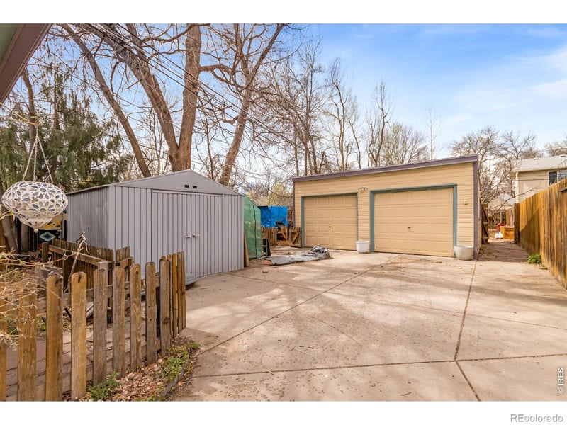 619 Pratt St, Longmont, CO 80501