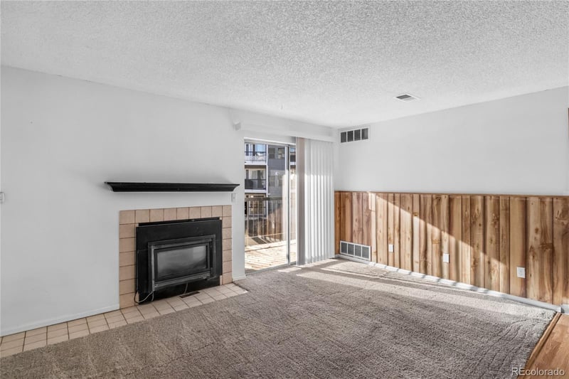 8843 Colorado Blvd #205, Thornton, CO 80229