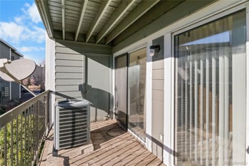 8843 Colorado Blvd #205, Thornton, CO 80229