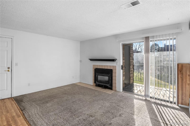 8843 Colorado Blvd #205, Thornton, CO 80229