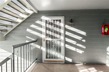 8843 Colorado Blvd #205, Thornton, CO 80229