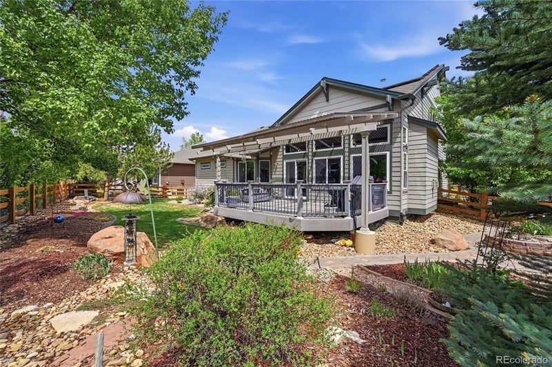 4504 Rabbit Mountain Rd, Broomfield, CO 80020