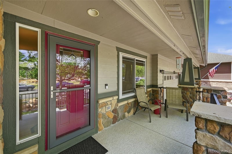 4504 Rabbit Mountain Rd, Broomfield, CO 80020