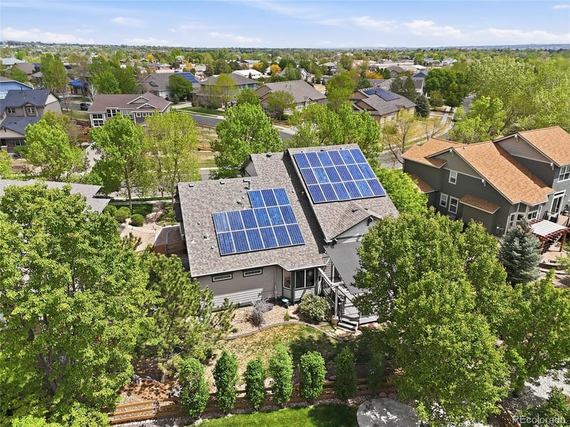 4504 Rabbit Mountain Rd, Broomfield, CO 80020