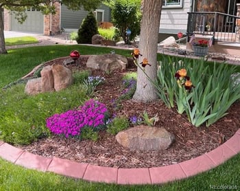 4504 Rabbit Mountain Rd, Broomfield, CO 80020