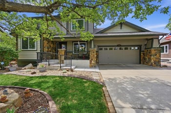 4504 Rabbit Mountain Rd, Broomfield, CO 80020