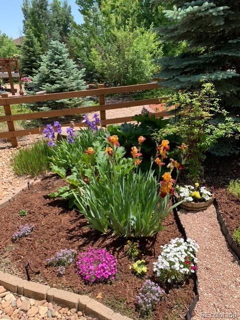 4504 Rabbit Mountain Rd, Broomfield, CO 80020