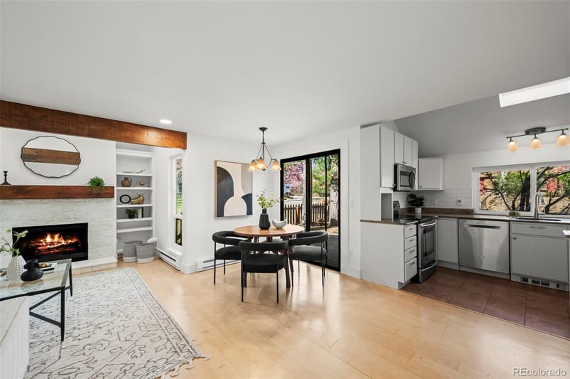 3772 Telluride Ln, Boulder, CO 80305