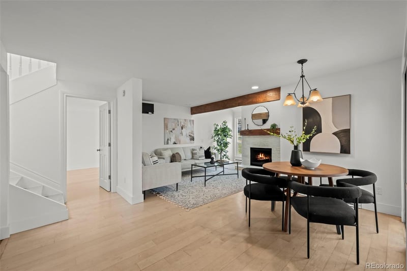 3772 Telluride Ln, Boulder, CO 80305