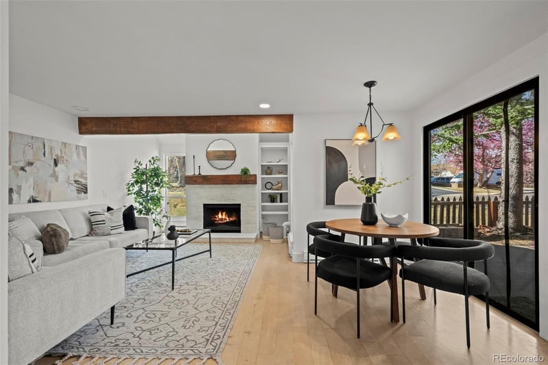 3772 Telluride Ln, Boulder, CO 80305