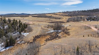 600 Pronghorn , Jefferson, CO 80456