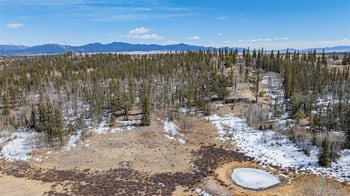 600 Pronghorn , Jefferson, CO 80456