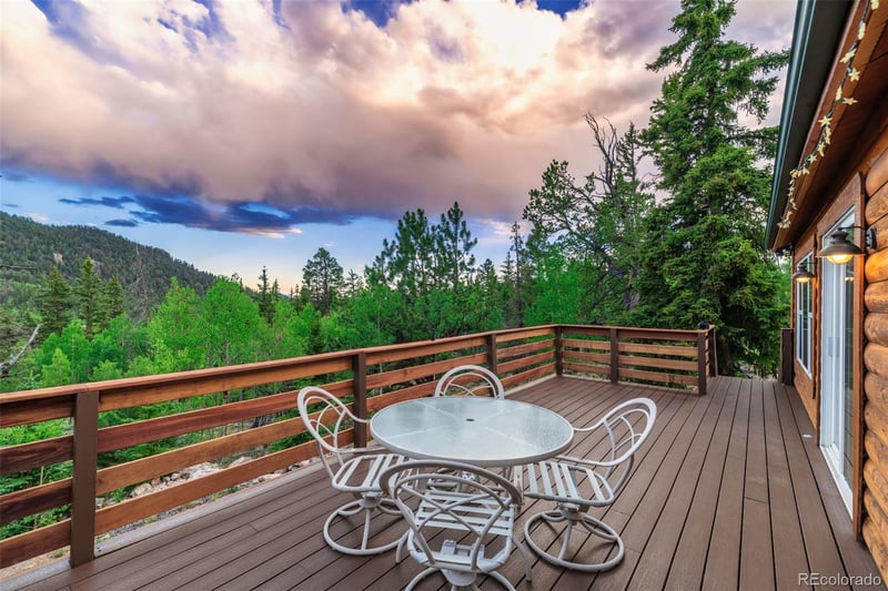 274 Folsom Dr, Como, CO 80432