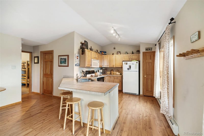 274 Folsom Dr, Como, CO 80432