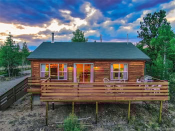274 Folsom Dr, Como, CO 80432
