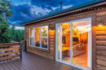 274 Folsom Dr, Como, CO 80432