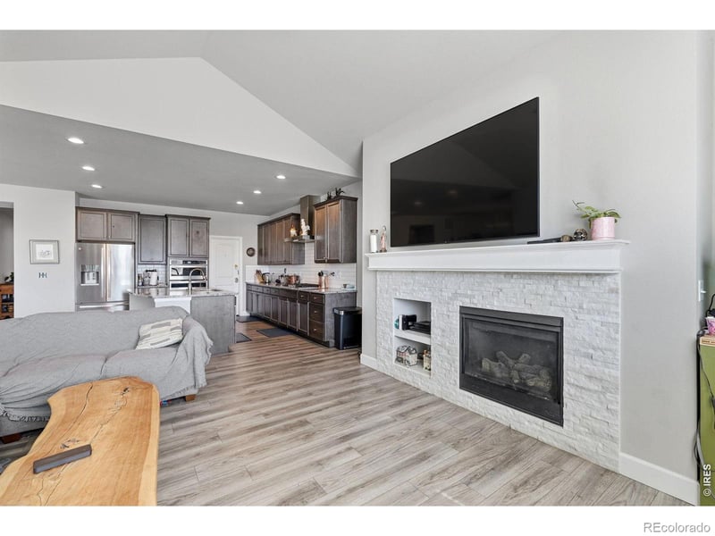 9904 161st Pl, Brighton, CO 80602