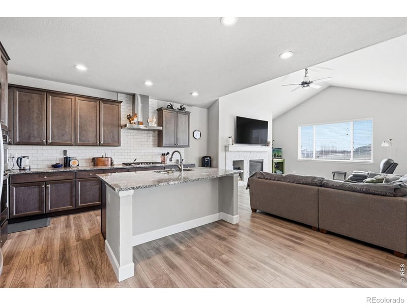 9904 161st Pl, Brighton, CO 80602