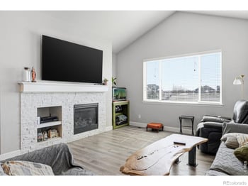 9904 161st Pl, Brighton, CO 80602